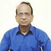 Dr. P K Agrawal BDS,MDS
